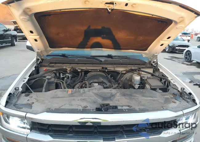 3GCPCREC6JG517538: 43989155