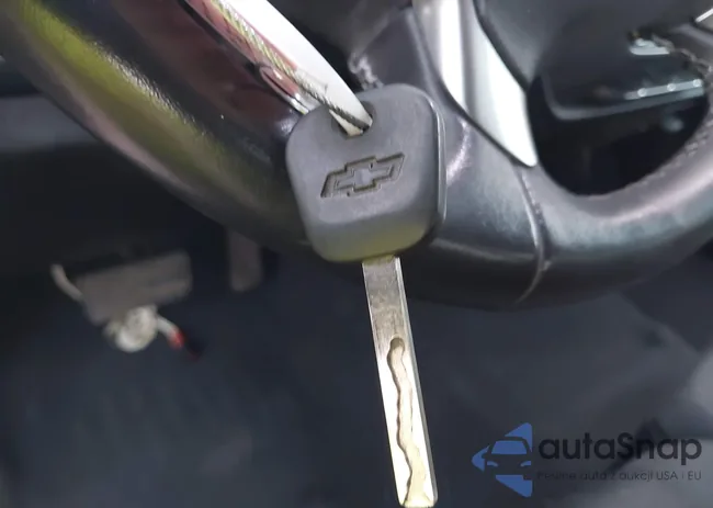 3GCPCREC6JG517538: 43989155