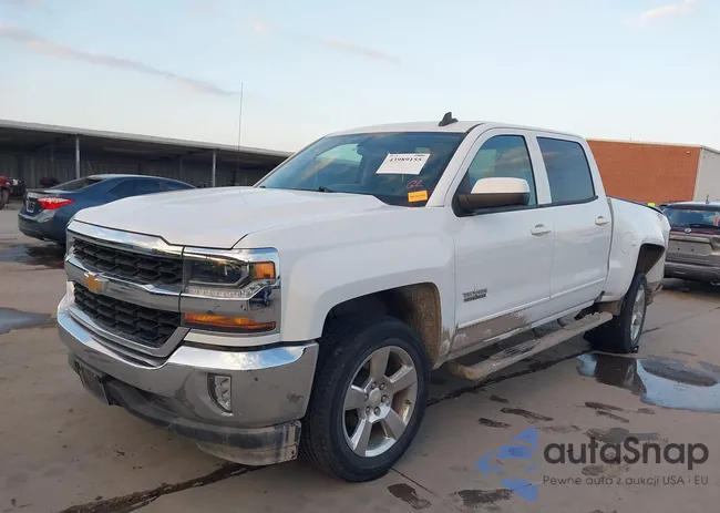 3GCPCREC6JG517538: 43989155