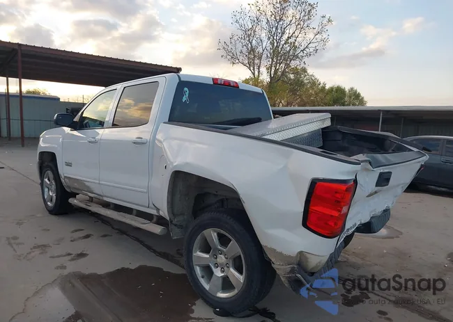 3GCPCREC6JG517538: 43989155