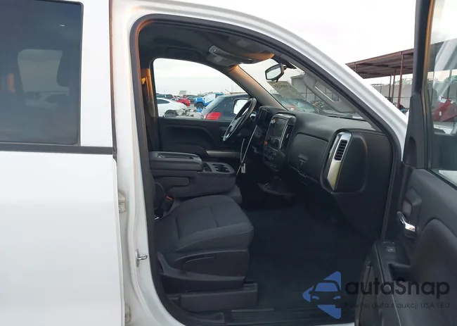 3GCPCREC6JG517538: 43989155