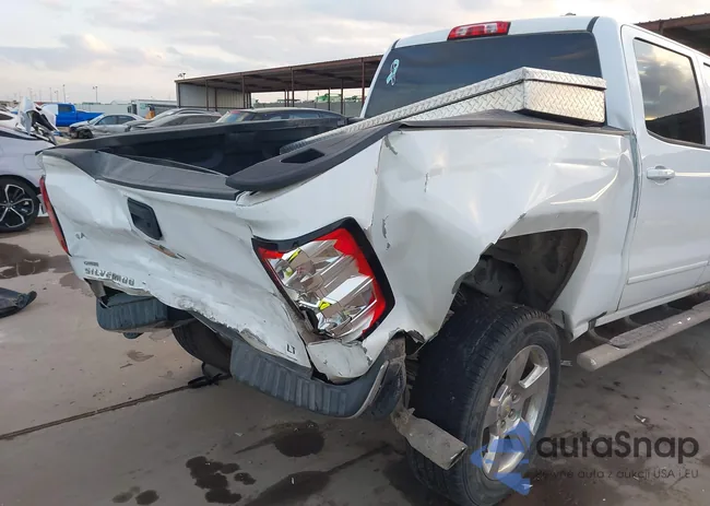 3GCPCREC6JG517538: 43989155