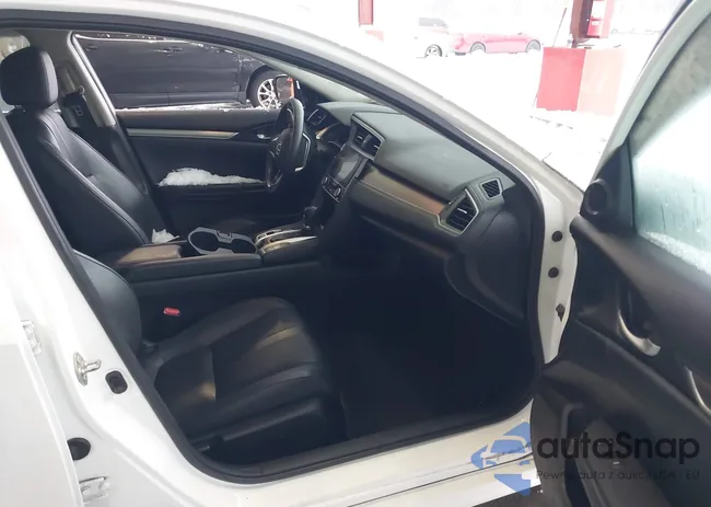 19XFC1F73HE202409: 43989156