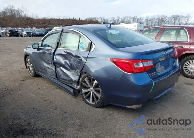 4S3BNAL61G3037101: 43989157