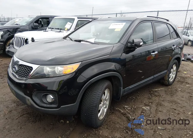 5XYKT4A62DG329745: 43989159