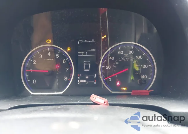 JHLRE48329C014687: 43989164