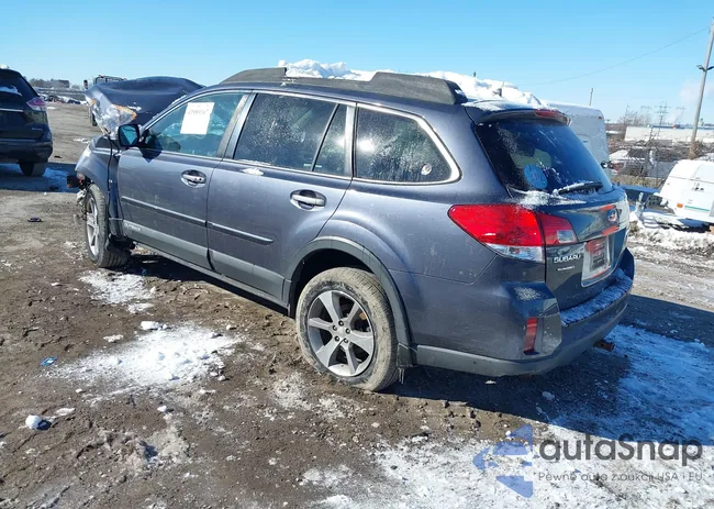 4S4BRBPC4E3306453: 43989167