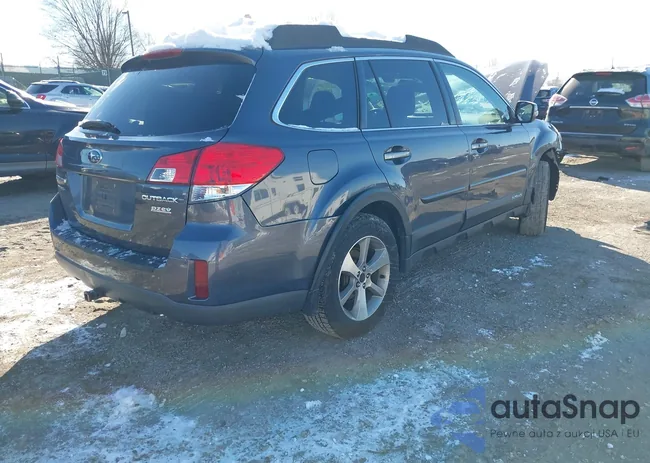 4S4BRBPC4E3306453: 43989167