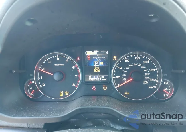 4S4BRBPC4E3306453: 43989167