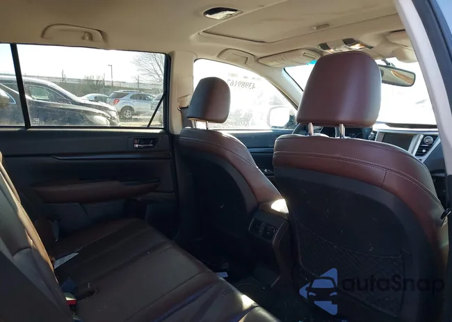 4S4BRBPC4E3306453: 43989167