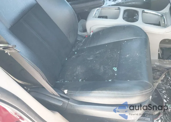 2C4RDGCG4HR617643: 43989169