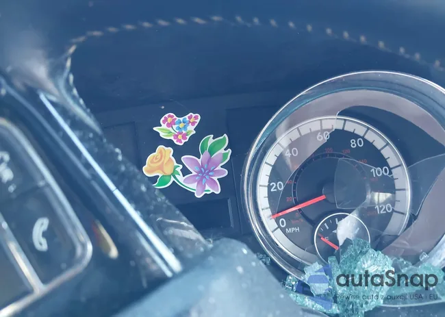 2C4RDGCG4HR617643: 43989169