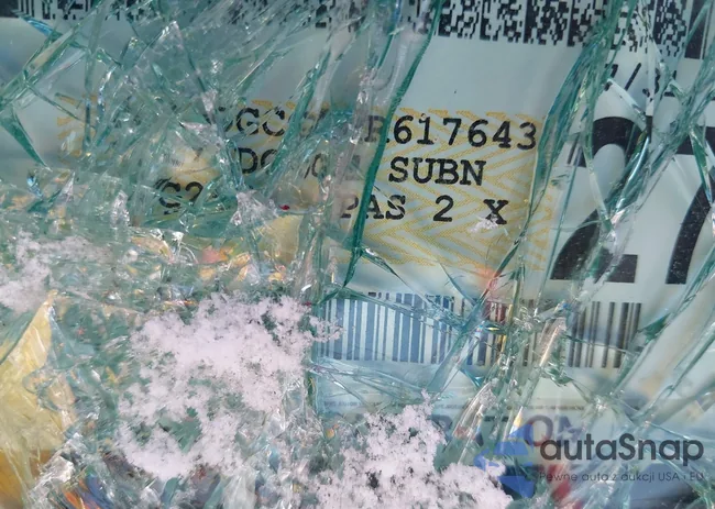 2C4RDGCG4HR617643: 43989169