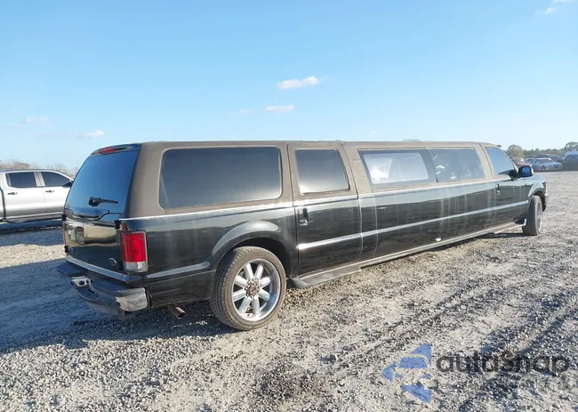 1F1NU40S94ED25847: 43989170