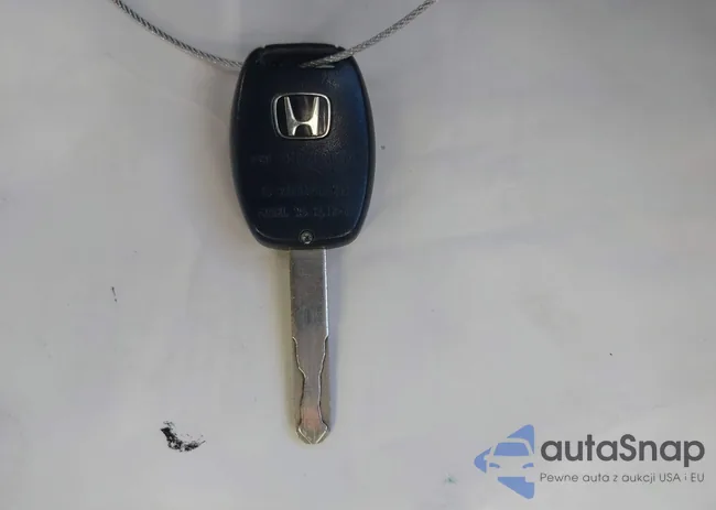 JHLRE48749C002690: 43989173