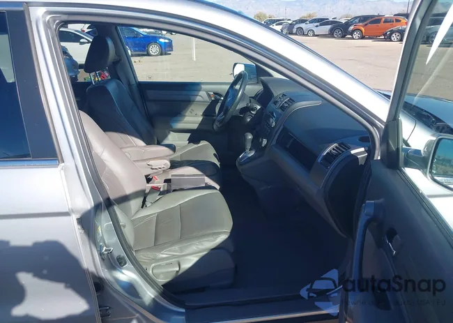 JHLRE48749C002690: 43989173