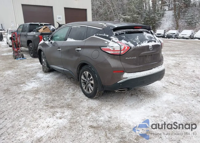 5N1AZ2MH1GN151802: 43989177