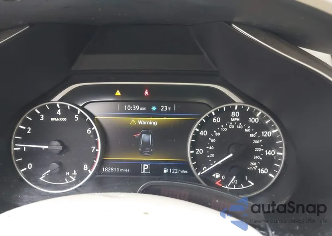 5N1AZ2MH1GN151802: 43989177