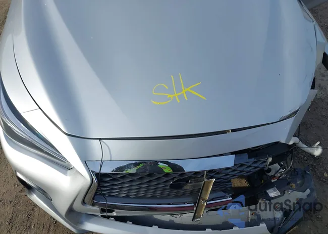 JN1EV7AR2KM554779: 43989181