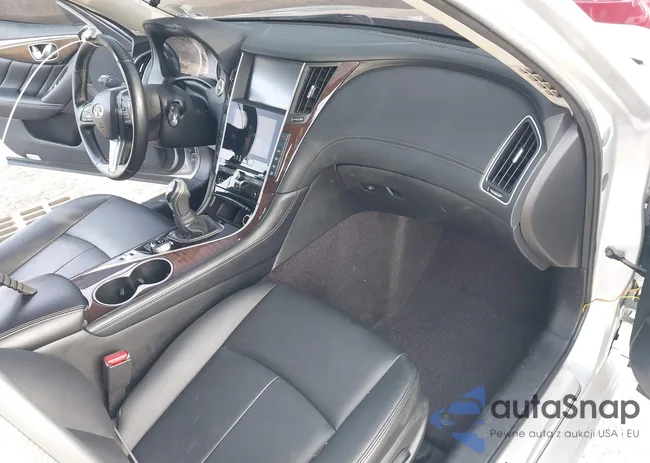 JN1EV7AR2KM554779: 43989181