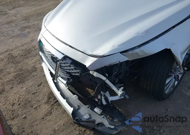 JN1EV7AR2KM554779: 43989181