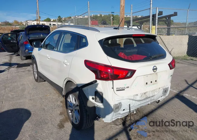 JN1BJ1CPXHW012236: 43989182