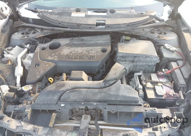 1N4AL3AP6HC217769: 43989184