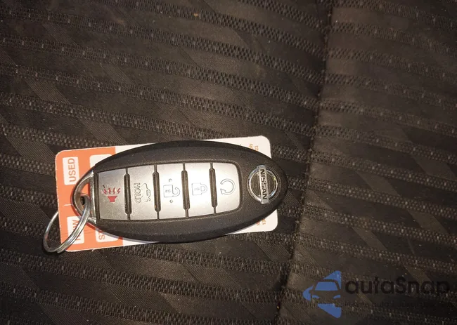 1N4AL3AP6HC217769: 43989184