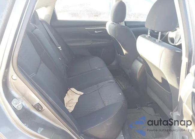 1N4AL3AP6HC217769: 43989184