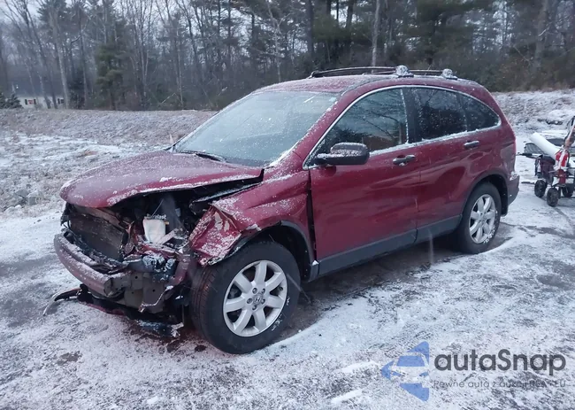 5J6RE4H43BL079702: 43989186