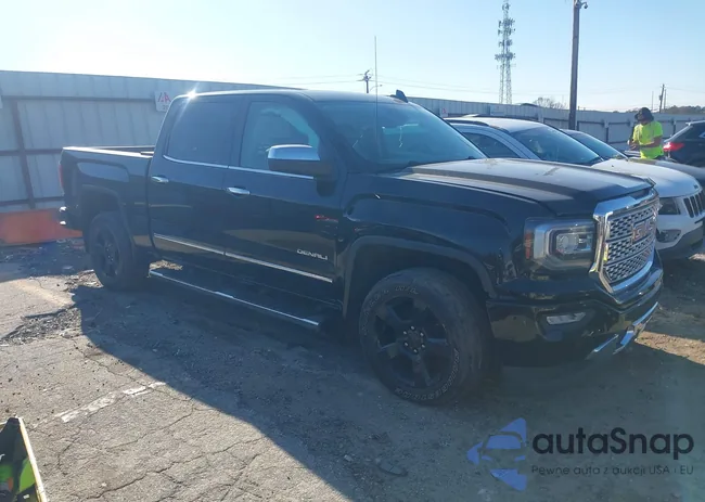 3GTU2PEJ9HG197179: 43989187