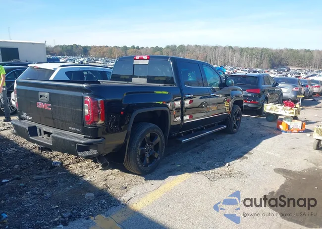 3GTU2PEJ9HG197179: 43989187