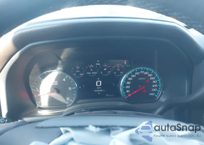 3GTU2PEJ9HG197179: 43989187