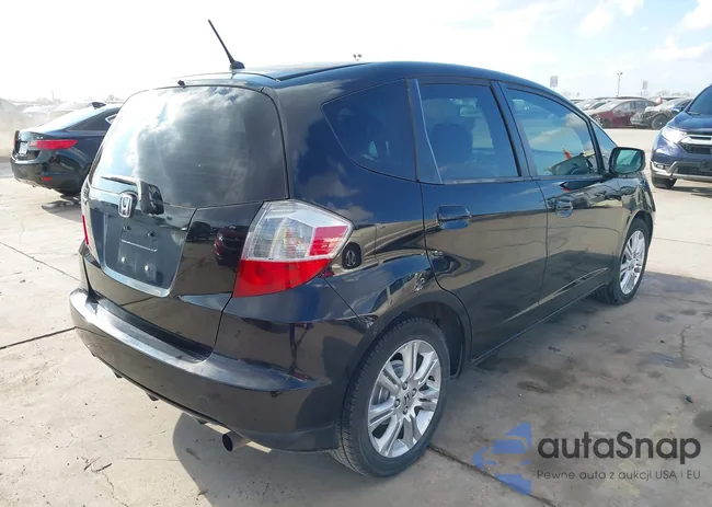 JHMGE8G33DC035682: 43989189