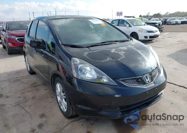 JHMGE8G33DC035682: 43989189