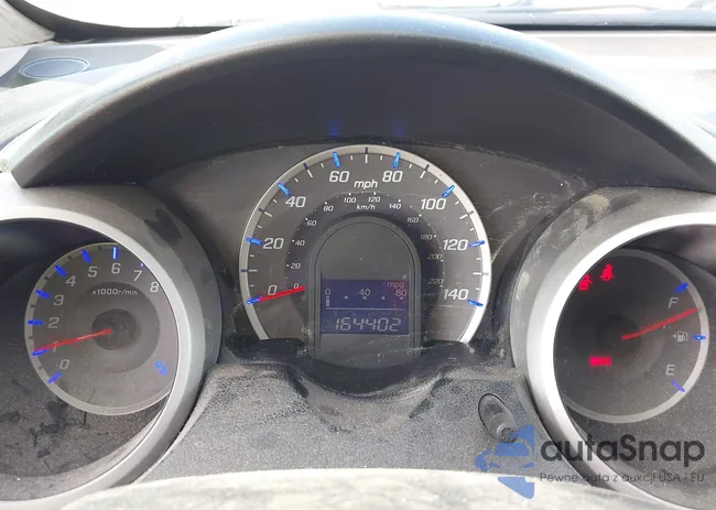 JHMGE8G33DC035682: 43989189