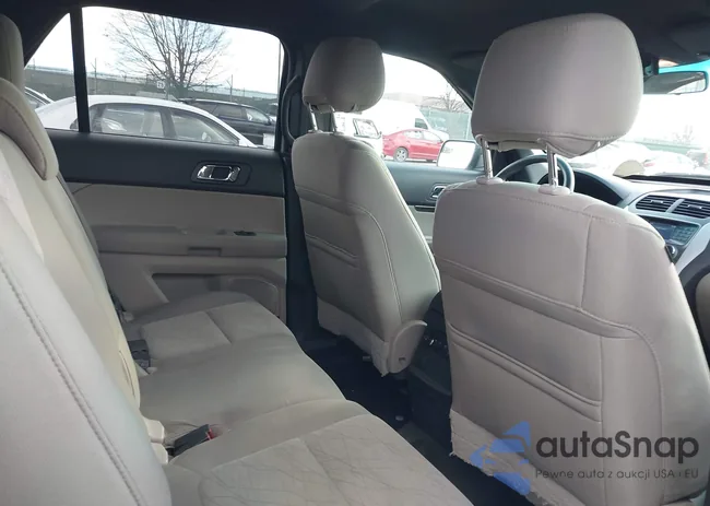 1FM5K8B83FGA98924: 43989190