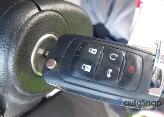 1G1PE5SB7G7208236: 43989200