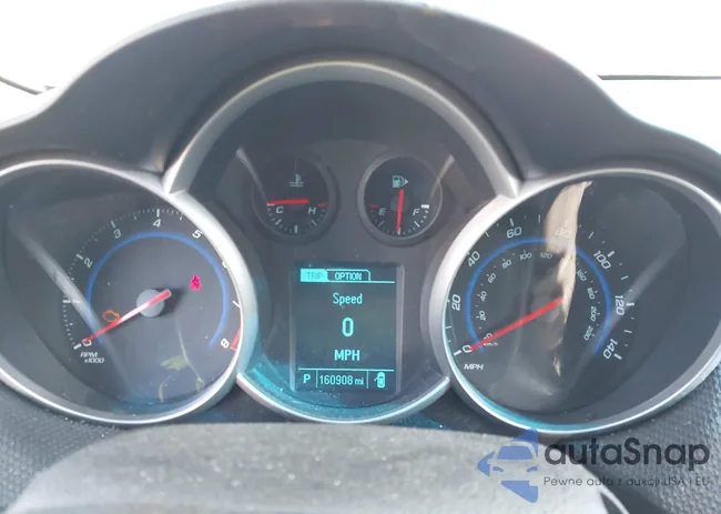 1G1PE5SB7G7208236: 43989200