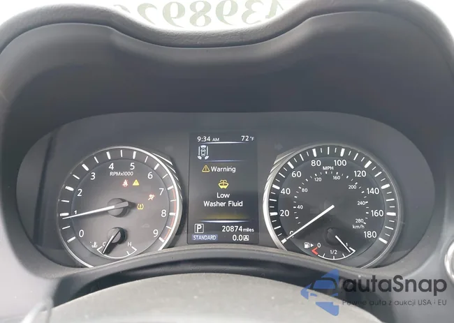 JN1FV7LK6MM530265: 43989201