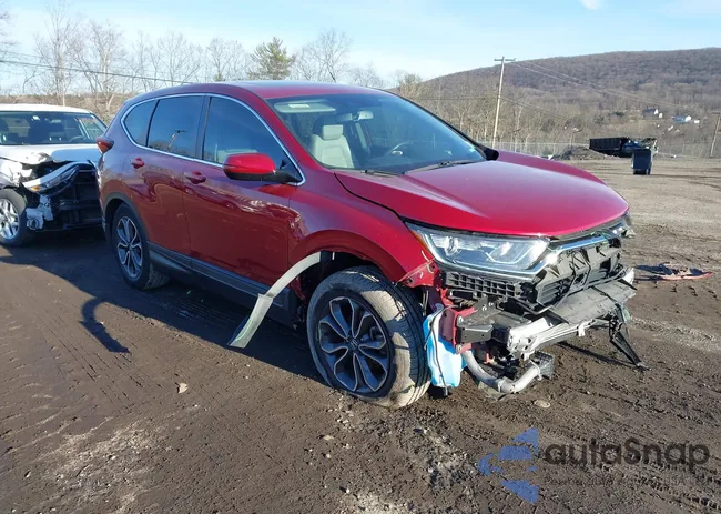 5J6RW1H80NA012117: 43989206