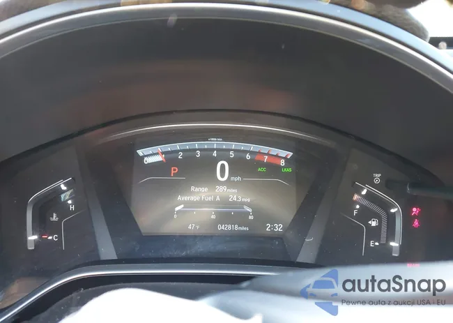 5J6RW1H80NA012117: 43989206