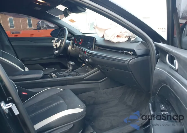 KNAG64J73S5296067: 43989210