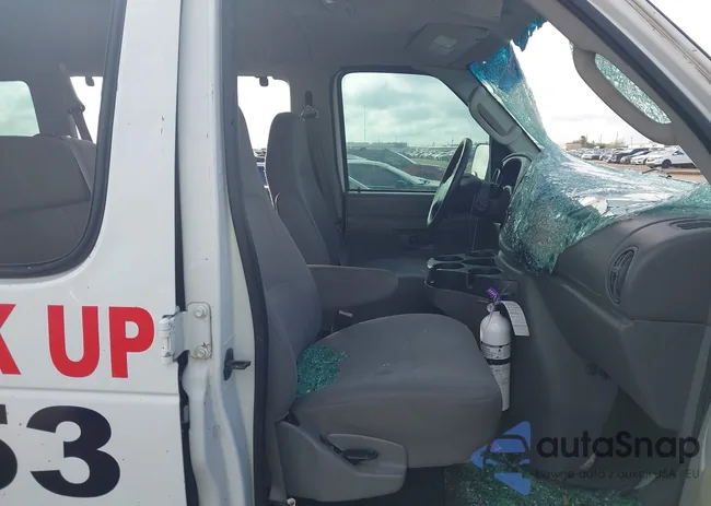 1FBSS31L18DB39415: 43989208