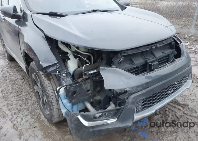 5J6RW2H98HL032123: 43989212