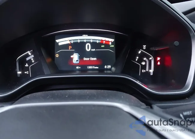 5J6RW2H98HL032123: 43989212