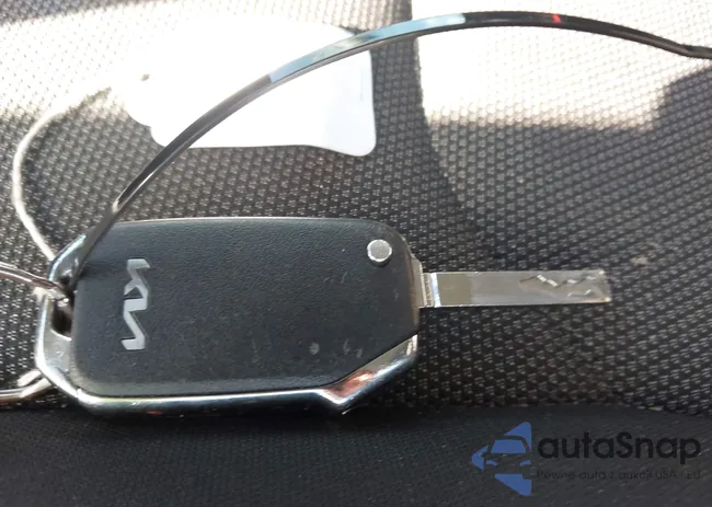 3KPF24AD0PE514428: 43989213