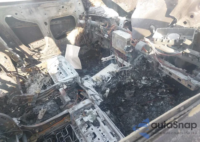 1HGCV1F30MA103250: 43989216