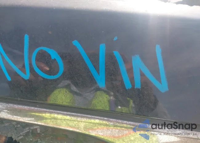 1HGCV1F30MA103250: 43989216