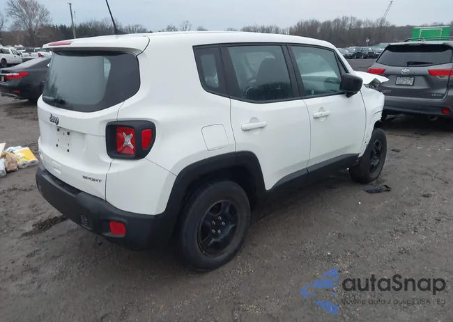 ZACCJBABXJPH12520: 43989217